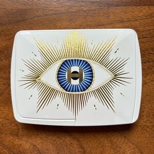 Hourglass Ambient Evil Eye Palette~ FINAL PRICE ⭐️